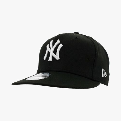 New Era Jockey New York Yankees 9Fifty