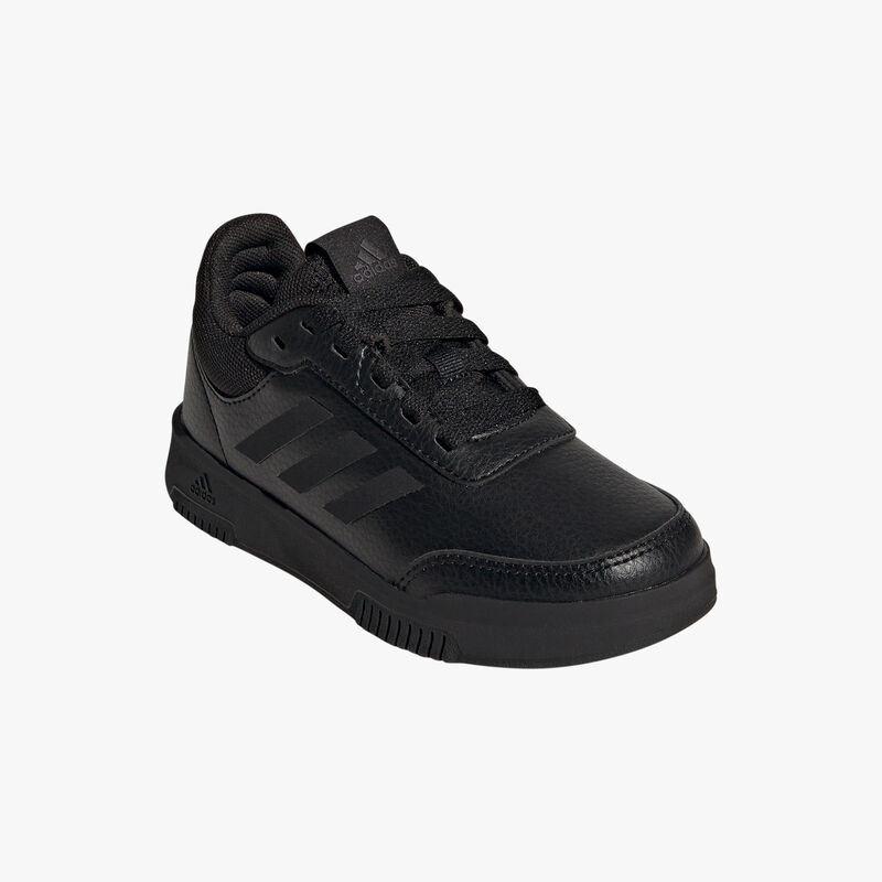 adidas Zapatillas Tensaur Sport Training Lace, NEGRO, hi-res image number null