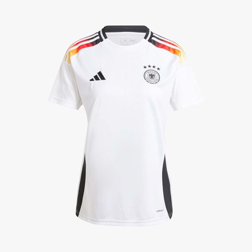 adidas Camiseta Local Alemania 24