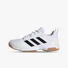 adidas Zapatillas Ligra 7 Indoor, BLANCO, hi-res