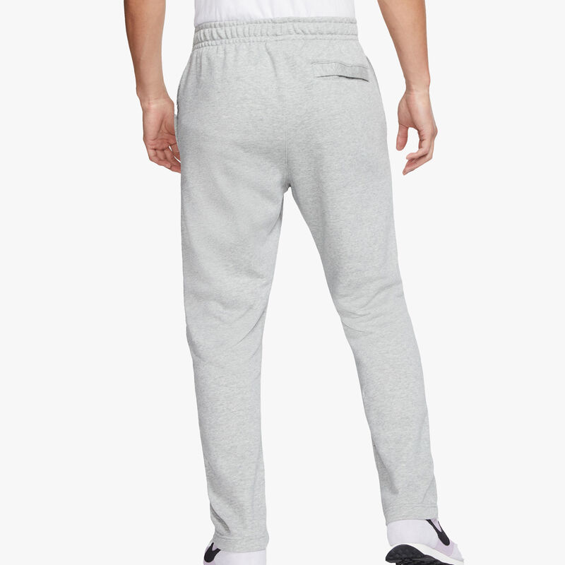 Nike Club Pant, NEGRO, hi-res image number null