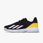 adidas Zapatillas Courtflash K, SURTIDO, hi-res