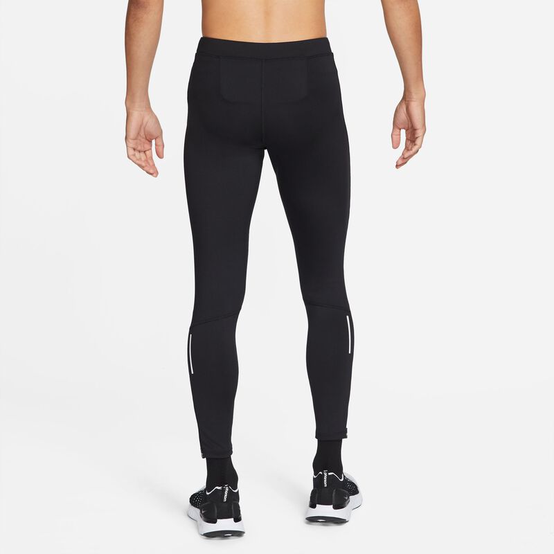 Nike Dri-FIT Challenger, Negro, hi-res image number null