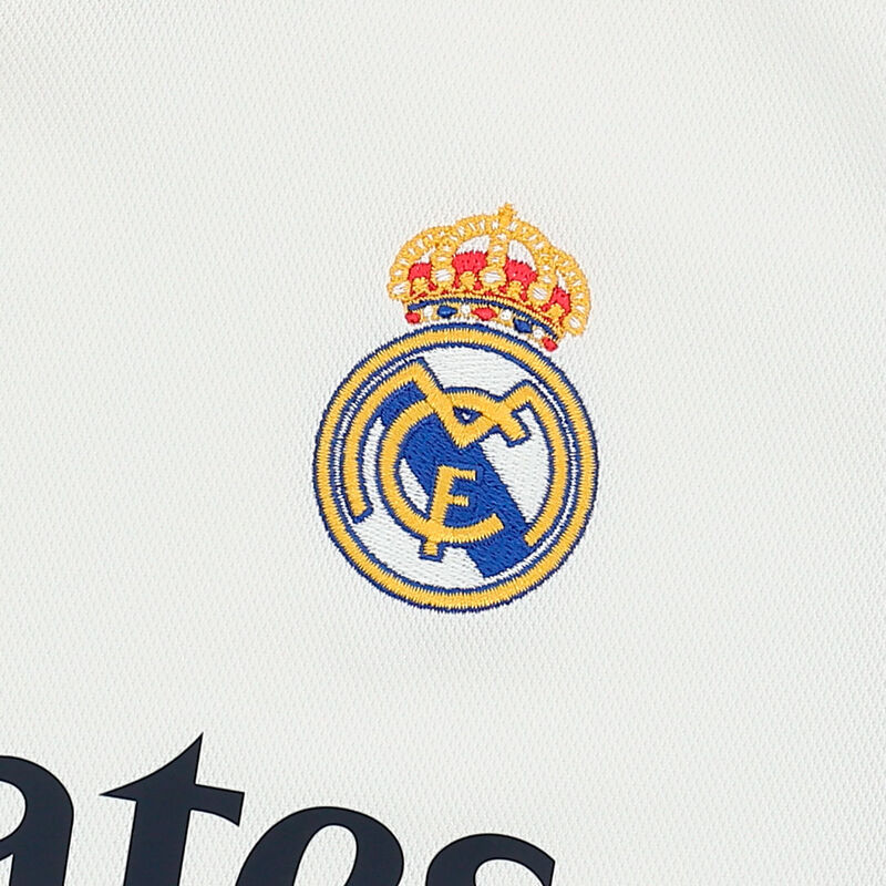 adidas Camiseta primera equipación Real Madrid 23/24, BLANCO, hi-res image number null