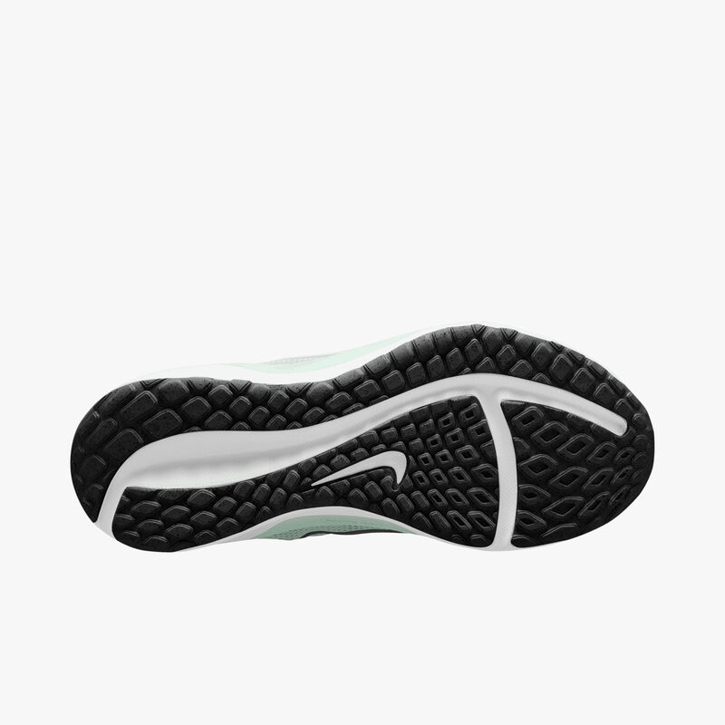 Nike Downshifter 13, NEGRO, hi-res image number null