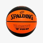 Spalding Pelota Varsity FIBA TF-150 SZ7, SURTIDO, hi-res