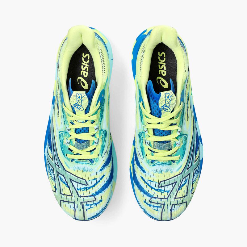 Asics Noosa Tri 15, SURTIDO, hi-res image number null