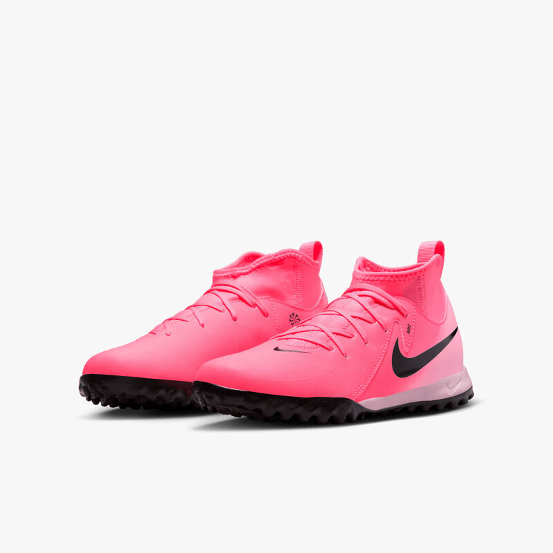 Nike Jr. Phantom Luna 2 Academy, ROJO, hi-res image number null