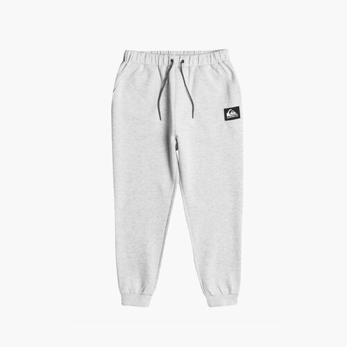 Quiksilver Jogger Easy Day