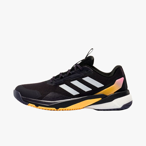 adidas Zapatillas Crazyflight 5