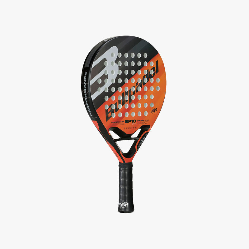 Bullpadel Pala de Pádel BP10PAL, SURTIDO, hi-res image number null