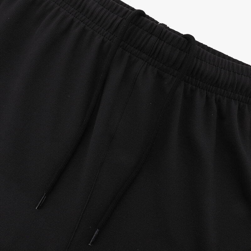 Shorts Oficial, NEGRO, hi-res image number null