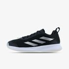 adidas Zapatillas Avaflash Low Para, NEGRO, hi-res