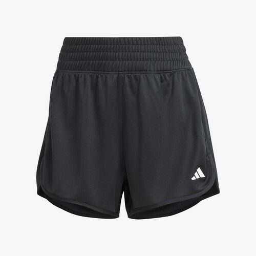 adidas Shorts Pacer Essentials Knit High-Rise