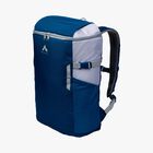 McKinley Cooler Rucksack II 20, AZUL, hi-res