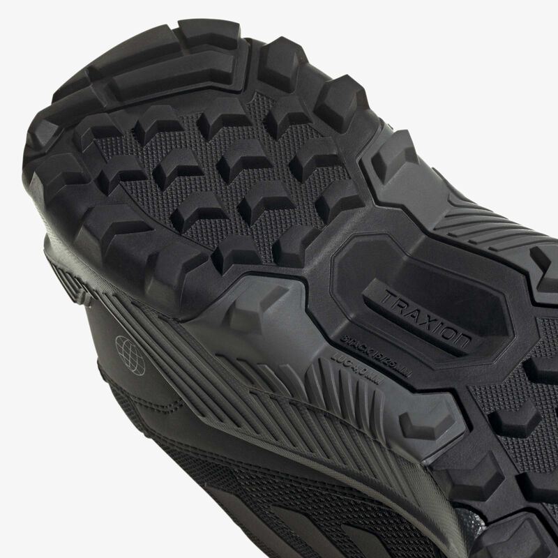 adidas Zapatillas Eastrail 2.0, NEGRO, hi-res image number null
