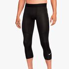 Nike Pro, NEGRO, hi-res