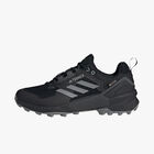 adidas Zapatillas Terrex Swift R3 Gore-Tex, NEGRO, hi-res