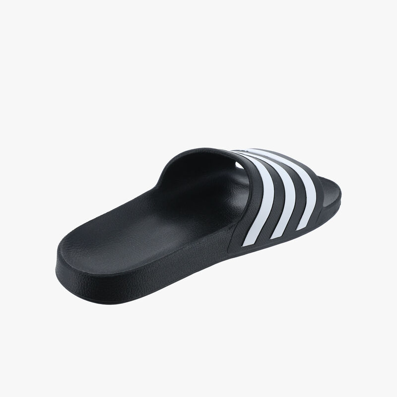 adidas Sandalias Adilette Aqua, SURTIDO, hi-res image number null