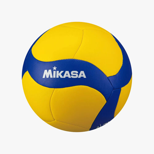 Mikasa Pelota de Voleibol V360W