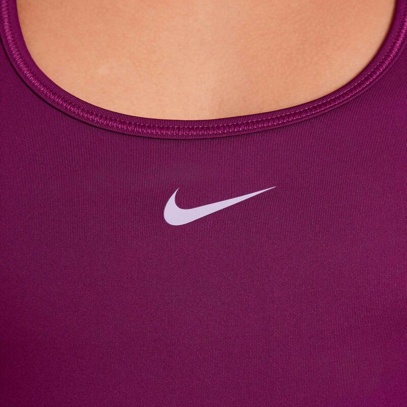 Nike Pro Swoosh, SURTIDO, hi-res image number null