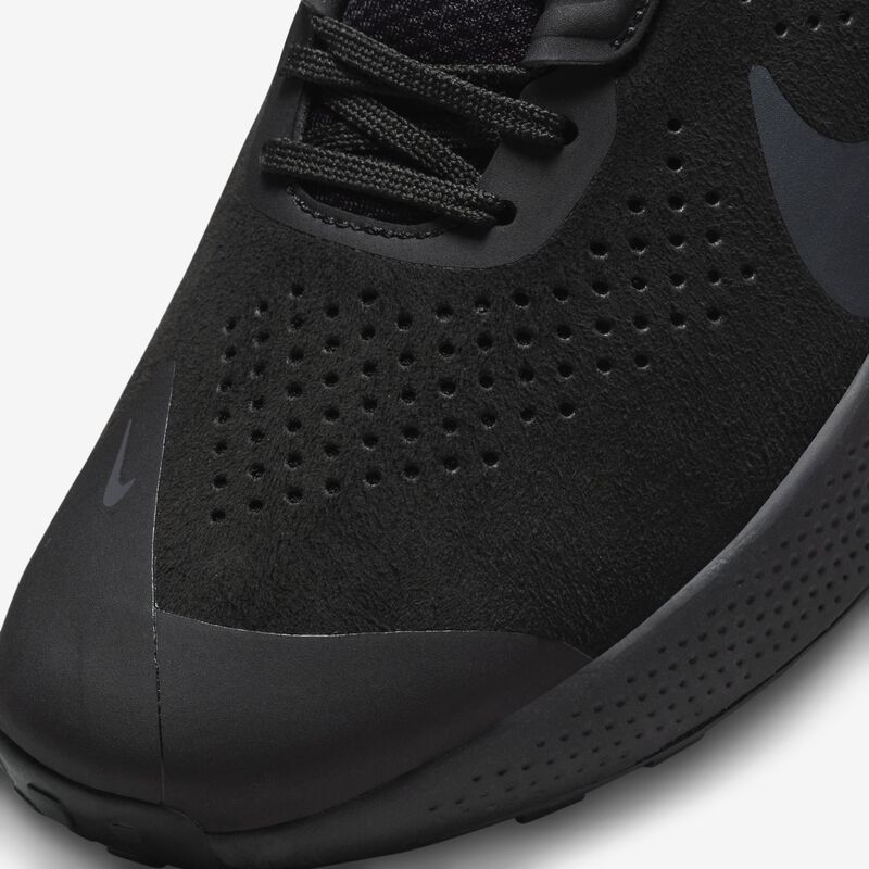 Nike Air Zoom TR 1, Negro/Antracita-Negro, hi-res image number null