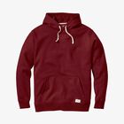 Eddie Bauer Signature Sweatshirt, ROJO, hi-res