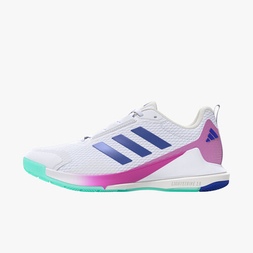 adidas Zapatillas Novaflight 2