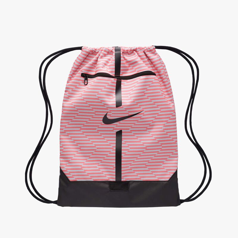 Nike Academy, ROJO, hi-res image number null