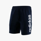 adidas Shorts AEROREADY Essentials, NEGRO, hi-res