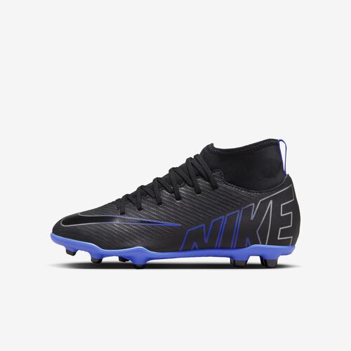 Nike Jr. Mercurial Superfly 9 Club