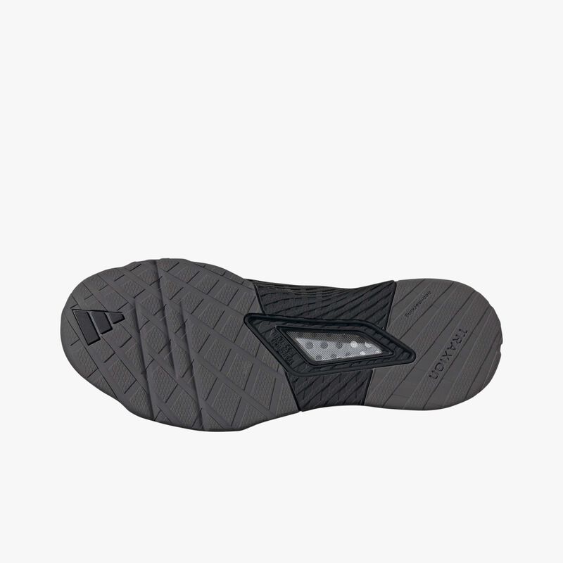 adidas Zapatillas Dropset 2, BLANCO, hi-res image number null