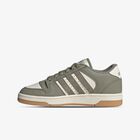 adidas Zapatillas Break Start, BLANCO, hi-res