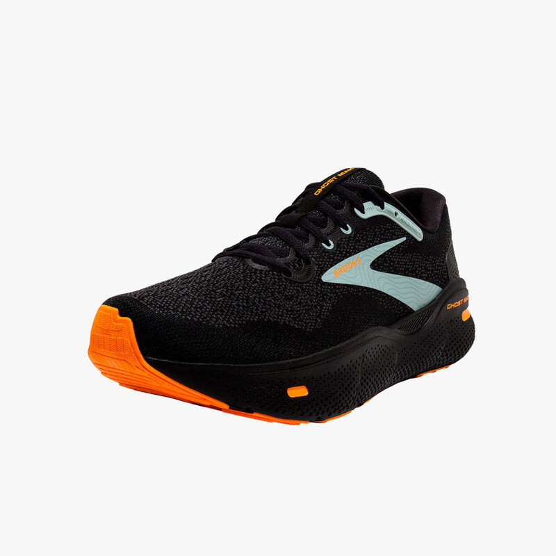 Brooks Ghost Max, SURTIDO, hi-res image number null
