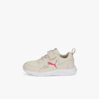 Puma Zapatillas Racer, SURTIDO, hi-res