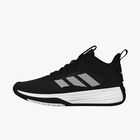 adidas Zapatillas Ownthegame 3.0, NEGRO, hi-res