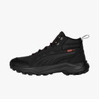 Puma Zapatillas Obstruct Pro Hike, NEGRO, hi-res