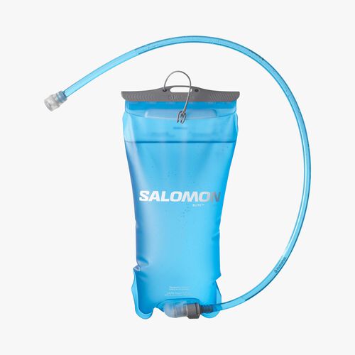 Salomon Botella Soft Reservoir 1.5L