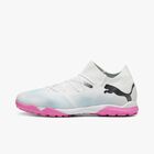 Puma Zapatillas Future 7 Match TT, BLANCO, hi-res