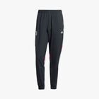 adidas Pantalón Deportivo Juventus, BLANCO, hi-res