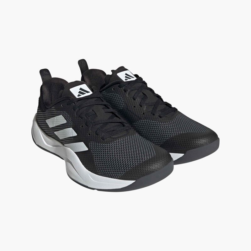 adidas Zapatillas Rapidmove, NEGRO, hi-res image number null