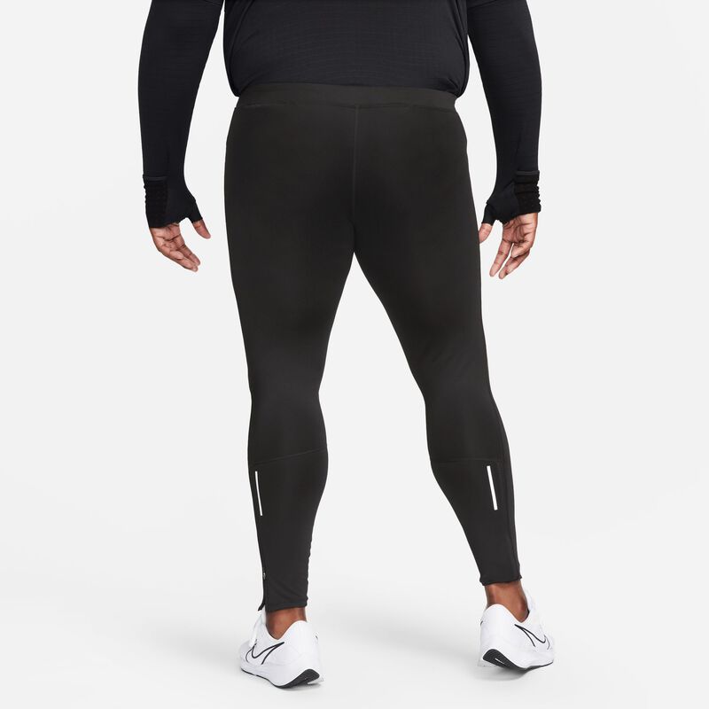 Nike Dri-FIT Challenger, Negro, hi-res image number null