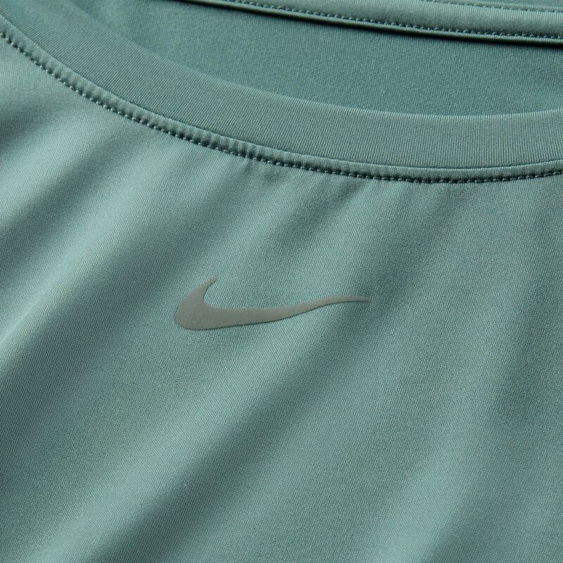Nike One Classic, VERDE, hi-res image number null