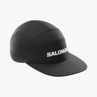 Salomon Jockey Runlife, NEGRO, hi-res