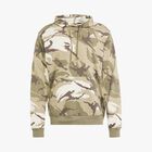 adidas Chaqueta Essentials Camuflaje, VERDE, hi-res