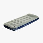 McKinley Air Mattress, GRIS, hi-res