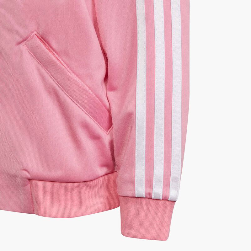 adidas Chaqueta Deportiva x Disney Minnie Mouse, SURTIDO, hi-res image number null