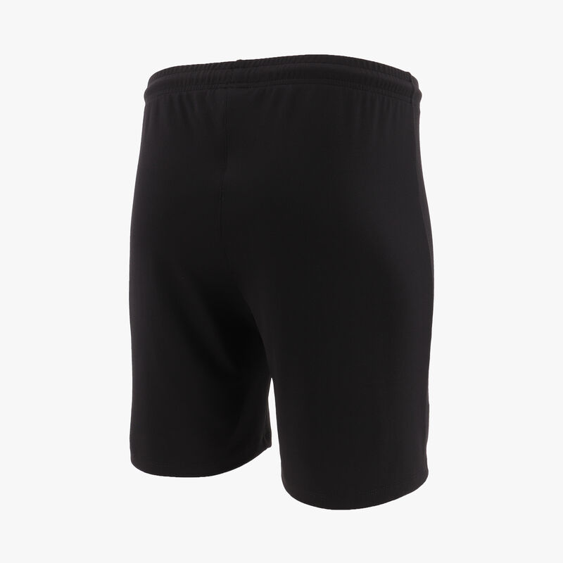 Shorts Oficial, NEGRO, hi-res image number null