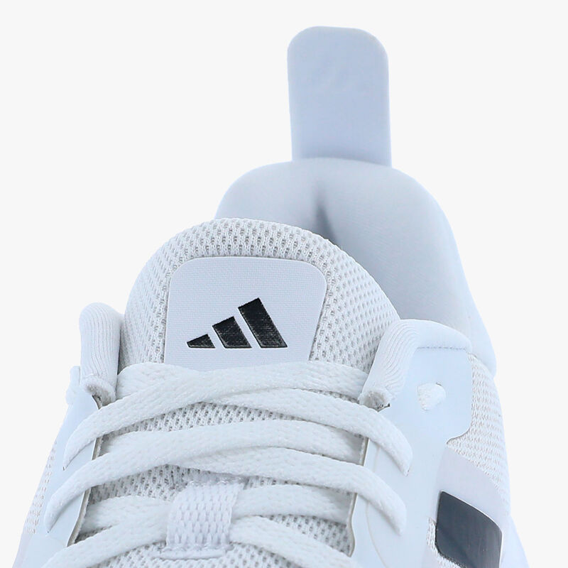 adidas Zapatillas Everyset Trainer, BLANCO, hi-res image number null