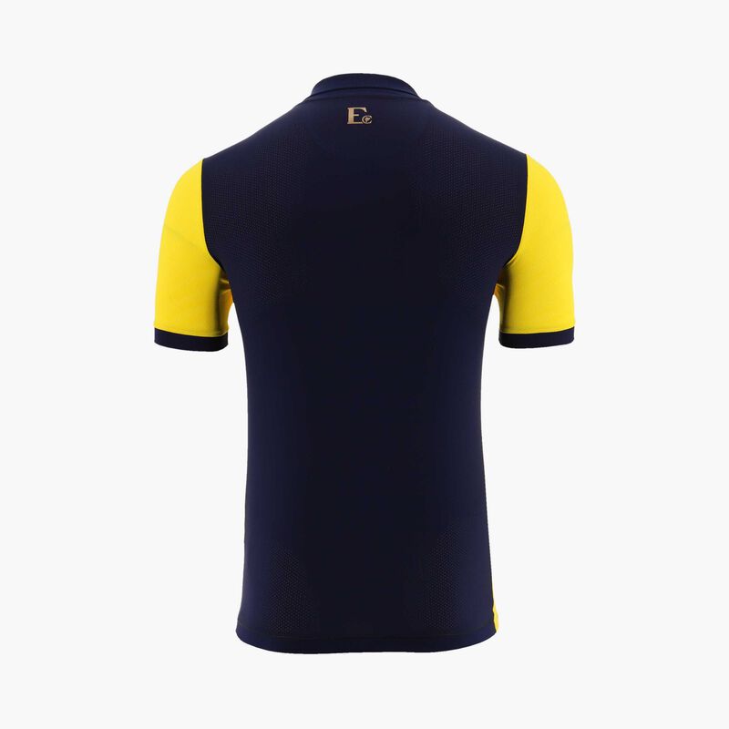 Camiseta Oficial Copa América FEF 24, AMARILLO, hi-res image number null